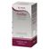 Folifer-Ferro-Arese-Gotas-30ml-Pacheco-356093