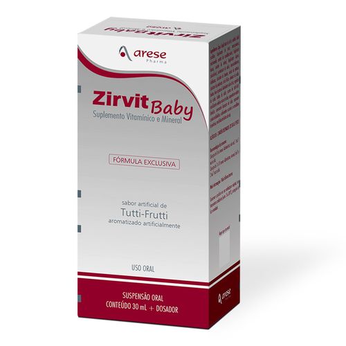 Zirvit-Baby-Arese-Suspensao-Oral-30ml-Pacheco-598771