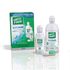 Solucao-Para-Lentes-De-Contato-Opti-Free-Alcon-Pure-Moist-300ml---120ml-Pacheco-385662