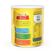 Leite-em-Po-Ninho-Forti-Integral-Instantaneo-Lata-400g-Pacheco-39250-3