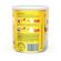 Leite-em-Po-Ninho-Forti-Integral-Instantaneo-Lata-400g-Pacheco-39250-4