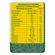 Leite-em-Po-Ninho-Forti-Integral-Instantaneo-Lata-400g-Pacheco-39250-5