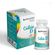 Suplemento-Alimentar-Suplementare-Calcio-D-60-Capsulas-Pacheco-709336
