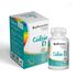 Suplemento-Alimentar-Suplementare-Calcio-D-60-Capsulas-Pacheco-709336