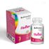 Suplemento-Alimentar-Suplementare-Mulher-60-Capsulas-Pacheco-709450
