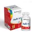 Suplemento-Alimentar-Suplementare-Multi-AZ-60-Capsulas-Pacheco-709158