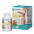 Suplemento-Alimentar-Suplementare-Slim-60-Capsulas-Pacheco-709468
