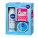 Kit-Nivea-agua-Micelar-Micellair-7-em-1--200ml-Creme-Facial-Nutritivo-100g-Pacheco-711985