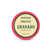 manteiga-emoliente-granado-pink-60g-Pacheco-268291