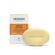 sabonete-granado-anti-acne-90g-Pacheco-292125