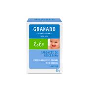 sabonete-granado-bebe-lavanda-90g-Pacheco-206660