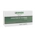 supositorio-de-glicerina-granado-adulto-12-x-4g-Pacheco-210528