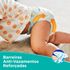 fralda-pampers-pants-copa-confort-sec-g-com-68-gratis-meinhas-da-torcida-Pacheco-662070-9