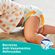 pampers-pants-pacotao-m-c22--fisher-price-procter-Pacheco-632341-9 pampers-pants-pacotao-m-c22--fisher-price-procter-Pacheco-632341-9
