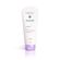 Locao-Hidratante-Umidita-Mamae-200ml-Pacheco-525952-1