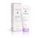 Locao-Hidratante-Umidita-Mamae-200ml-Pacheco-525952-2