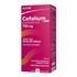 Cefalium-One-750mg-Ache-20-Comprimidos-Pacheco-710202