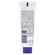 espuma-de-limpeza-facial-dove-hidratacao-essencial-15g-Pacheco-701475-2