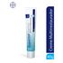 Creme-Hidratante-Bepantol-Derma-40g-Pacheco-683051-1