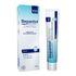 Creme-Hidratante-Bepantol-Derma-40g-Pacheco-683051-3