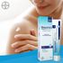 Creme-Hidratante-Bepantol-Derma-40g-Pacheco-683051-4