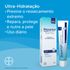 Creme-Hidratante-Bepantol-Derma-40g-Pacheco-683051-6