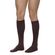 meia-3-4-masculina-kendall-marrom-tamanho-m-Pacheco-54399-2