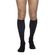 meia-3-4-masculina-kendall-preto-tamanho-m-Pacheco-67539-2
