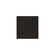 meia-3-4-masculina-kendall-preto-tamanho-m-Pacheco-67539-3