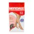 meia-kendall-34-sem-ponteira-cor-mel-tamanho-m-Pacheco-104698-1
