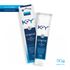 Gel-Lubrificante-Intimo-KY-Original-50g-Pacheco-99880-1