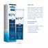 Gel-Lubrificante-Intimo-KY-Original-50g-Pacheco-99880-6