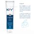 Gel-Lubrificante-Intimo-KY-Original-50g-Pacheco-99880-3