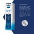 Gel-Lubrificante-Intimo-KY-Original-50g-Pacheco-99880-4