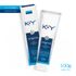 Gel-Lubrificante-Intimo-KY-Original-100g-Pacheco-213-1