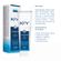 Gel-Lubrificante-Intimo-KY-Original-100g-Pacheco-213-6 Gel-Lubrificante-Intimo-KY-Original-100g-Pacheco-213-6