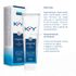 Gel-Lubrificante-Intimo-KY-Original-100g-Pacheco-213-6