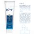 Gel-Lubrificante-Intimo-KY-Original-100g-Pacheco-213-3