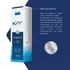 Gel-Lubrificante-Intimo-KY-Original-100g-Pacheco-213-4