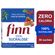 Adocante-Em-Po-Finn-Sucralose-50-Envelopes-Pacheco-268437