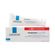 creme-multirreparador-la-roche-posay-cicaplast-baume-B5-40ml-Pacheco-712027