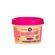 mascara-de-tratamento-lola-cosmetics-escandalosa-100g-Pacheco-712256