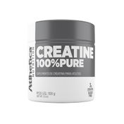 creatine-100-pure-atlhetica-nutrition-100g-Pacheco-688797