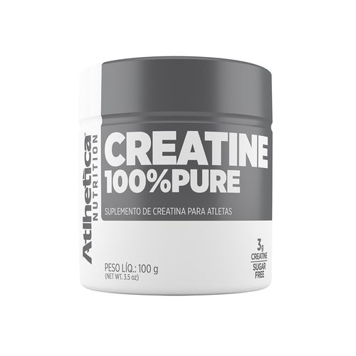 creatine-100-pure-atlhetica-nutrition-100g-Pacheco-688797 creatine-100-pure-atlhetica-nutrition-100g-Pacheco-688797