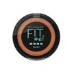 blush-maybelline-fit-me-bronze-1-unidade-Pacheco-707457