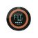 blush-maybelline-fit-me-bronze-1-unidade-Pacheco-707457 blush-maybelline-fit-me-bronze-1-unidade-Pacheco-707457