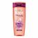 kit-elseve-liso-dos-sonhos-shampoo-375ml--condicionador-170ml-Pacheco-711748-2