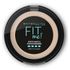 Po-Compacto-Maybelline-Fit-Me-B01-Super-Claro-Bege-10g-Pacheco-707406