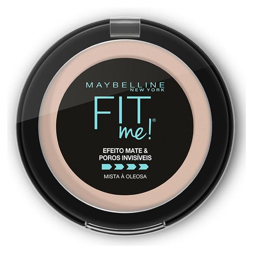 Po-Compacto-Maybelline-Fit-Me-N01-Super-Claro-Neutro-10g-Pacheco-707392 Po-Compacto-Maybelline-Fit-Me-N01-Super-Claro-Neutro-10g-Pacheco-707392