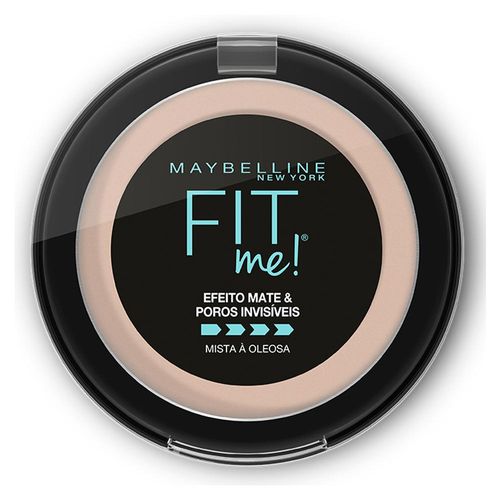 Po-Compacto-Maybelline-Fit-Me-N01-Super-Claro-Neutro-10g-Pacheco-707392